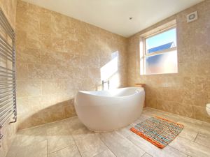 Photo 12- click for photo gallery